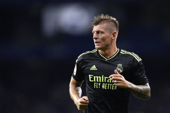 亚洲天堂伊人