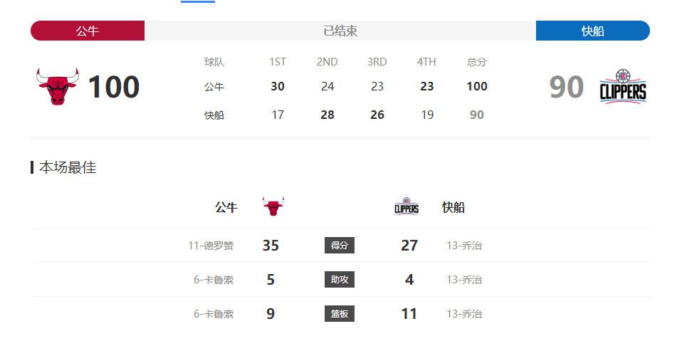亚洲天堂伊人